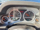 Jeep WRANGLER 2010 — Copart