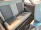 Jeep WRANGLER 2010 — Copart