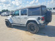 Jeep WRANGLER 2022 — Copart