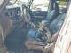 Jeep WRANGLER 2022 — Copart