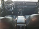 Jeep WRANGLER 2022 — Copart