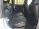 Jeep WRANGLER 2022 — Copart