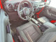 Jeep WRANGLER 2012 — Copart