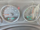 Jeep WRANGLER 2012 — Copart