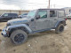 Jeep WRANGLER 2023 — Copart