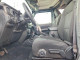 Jeep WRANGLER 2023 — Copart