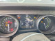 Jeep WRANGLER 2023 — Copart