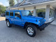 Jeep WRANGLER 2015 — Copart