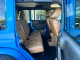 Jeep WRANGLER 2015 — Copart