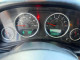 Jeep WRANGLER 2015 — Copart