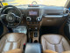 Jeep WRANGLER 2015 — Copart