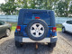 Jeep WRANGLER 2010 — Copart