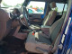 Jeep WRANGLER 2010 — Copart