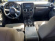 Jeep WRANGLER 2010 — Copart