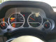 Jeep WRANGLER 2010 — Copart