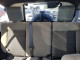 Jeep WRANGLER 2010 — Copart