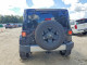 Jeep WRANGLER 2014 — Copart