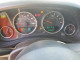 Jeep WRANGLER 2014 — Copart