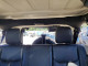Jeep WRANGLER 2014 — Copart