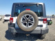 Jeep WRANGLER 2014 — Copart