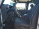 Jeep WRANGLER 2014 — Copart