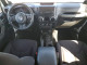 Jeep WRANGLER 2014 — Copart
