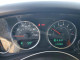 Jeep WRANGLER 2014 — Copart