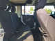 Jeep WRANGLER 2014 — Copart