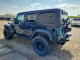 Jeep WRANGLER 2017 — Copart