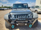Jeep WRANGLER 2017 — Copart