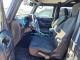 Jeep WRANGLER 2017 — Copart