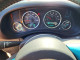 Jeep WRANGLER 2017 — Copart