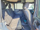 Jeep WRANGLER 2017 — Copart