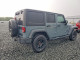Jeep WRANGLER 2014 — Copart