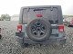 Jeep WRANGLER 2014 — Copart