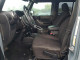 Jeep WRANGLER 2014 — Copart