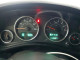 Jeep WRANGLER 2014 — Copart