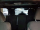 Jeep WRANGLER 2014 — Copart