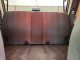 Jeep WRANGLER 2005 — Copart