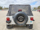 Jeep WRANGLER 1994 — Copart
