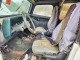 Jeep WRANGLER 1994 — Copart