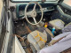 Jeep WRANGLER 1994 — Copart