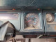 Jeep WRANGLER 1994 — Copart