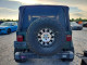 Jeep WRANGLER 2000 — Copart