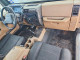 Jeep WRANGLER 2000 — Copart