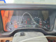 Jeep WRANGLER 2000 — Copart
