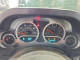 Jeep WRANGLER 2010 — Copart