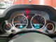 Jeep WRANGLER 2008 — Copart