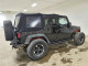 Jeep WRANGLER 2014 — Copart