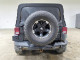 Jeep WRANGLER 2014 — Copart